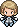 CiXJCg[i[j