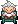 iM