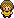 CG[