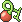 N{̂