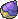 JŜ