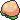 ̂