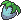 `[Ŝ
