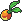 q̂