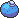 Î