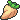 L[̂