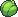 ̂