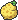 I{̂