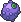 EĈ