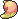 }Ŝ