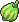oŴ