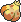 CÂ