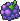 u[̎