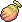 iî