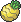 pĈ