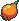 UN̎