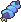 lRu̎