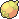 ^|̎