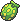 ̂