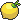 Eû