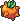 }g}̎