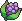RV̂