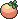 SX̎