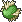 u^̂