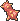 mL̂