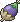 V[̂