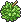 h̎