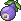 xû