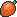 IbĴ
