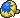 CgP̎