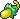 \Nm̂
