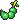 ĥ