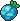 `F̂
