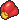 v̂