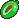 rÂ