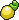 VĴ