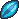 oRÊ