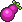 E^̂