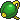 ^K̂