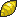 M̂