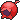 nô