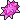 î