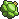 ô