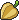 zŶ