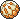`Ĉ