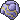 K̂